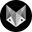 SilverFoxIndustries
